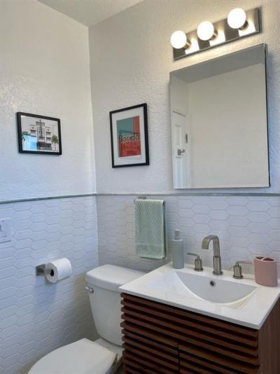 2611 NE 20th Street, Pompano Beach, FL 33062 Photo