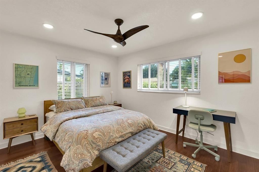 2611 NE 20th Street, Pompano Beach, FL 33062 Photo