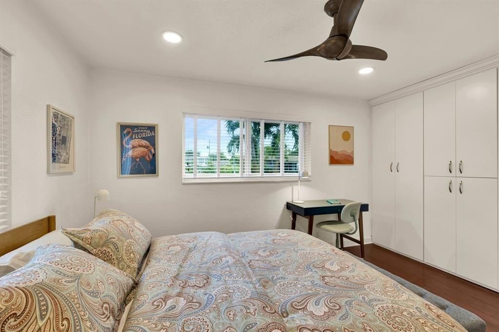 2611 NE 20th Street, Pompano Beach, FL 33062 Photo