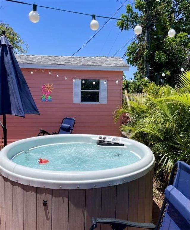 2611 NE 20th Street, Pompano Beach, FL 33062 Photo