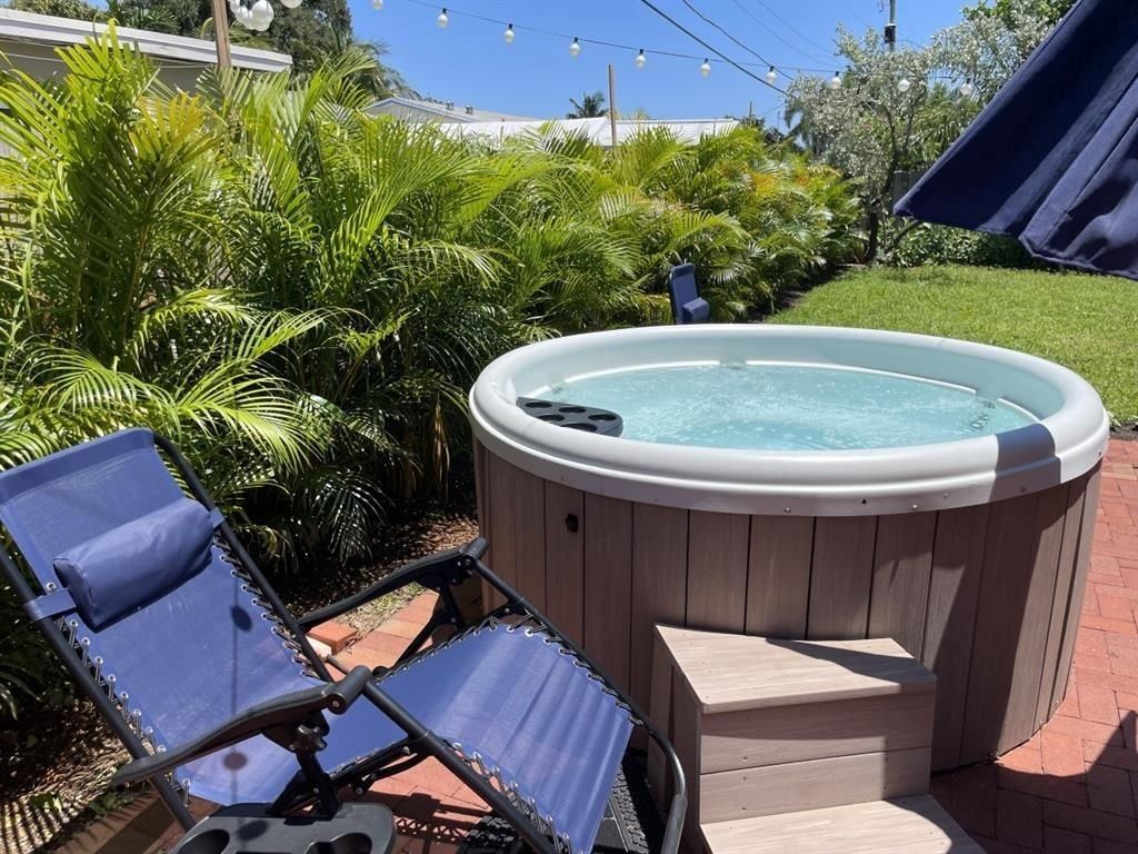 2611 NE 20th Street, Pompano Beach, FL 33062 Photo