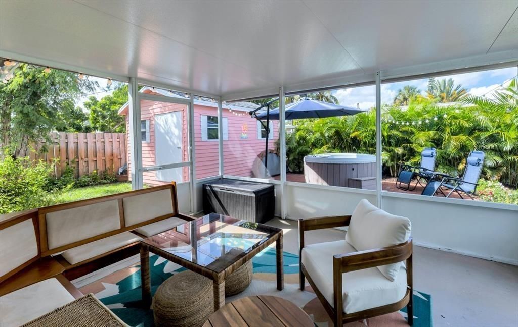 2611 NE 20th Street, Pompano Beach, FL 33062 Photo