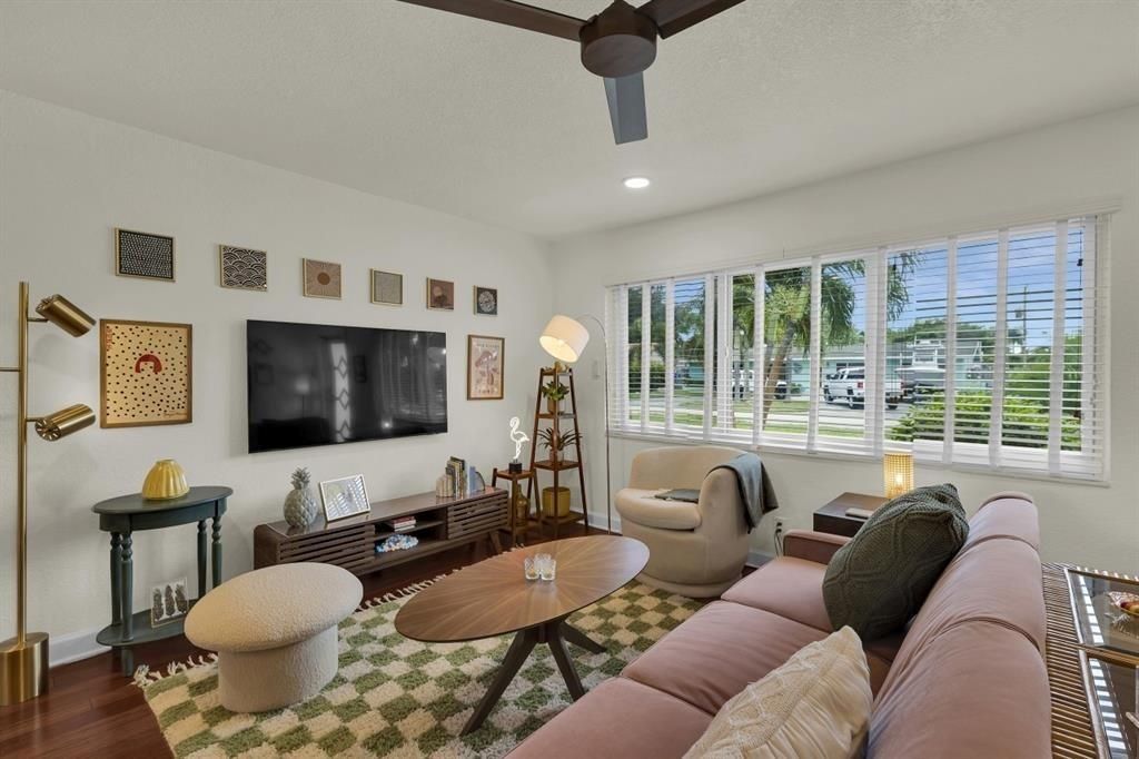 2611 NE 20th Street, Pompano Beach, FL 33062 Photo