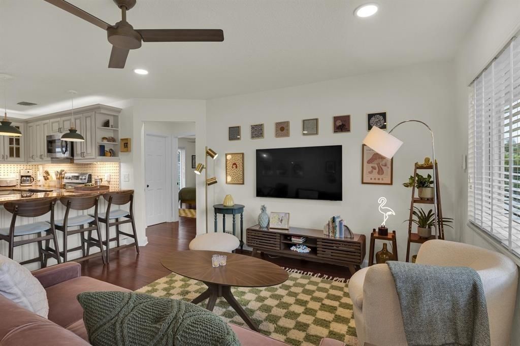 2611 NE 20th Street, Pompano Beach, FL 33062 Photo
