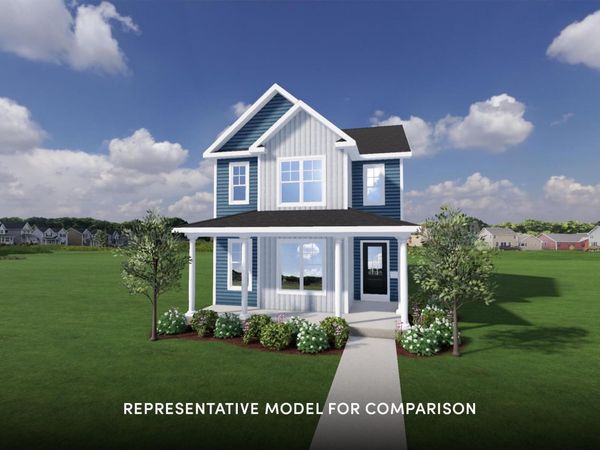 839 Indigo Lane, Waunakee, WI 53597