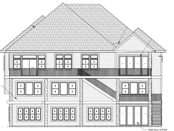 2308 Lonnie Lane, Sun Prairie, WI 53590