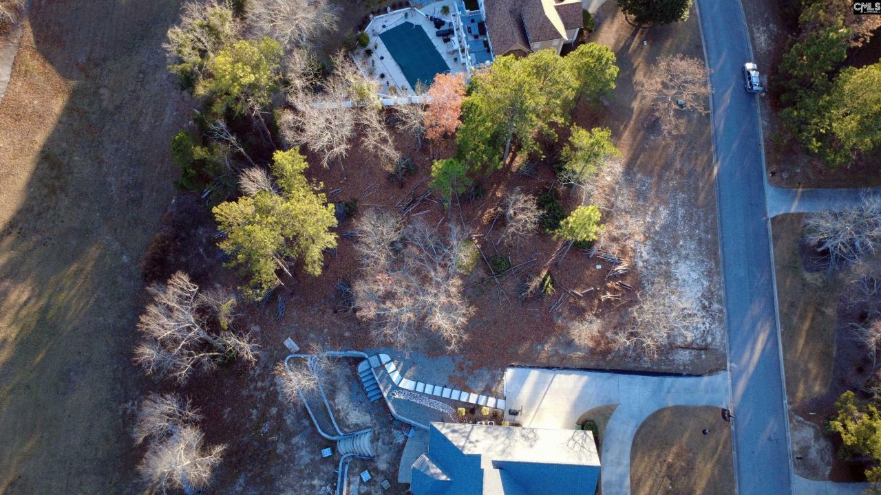 208 Crickentree Drive Photo 5