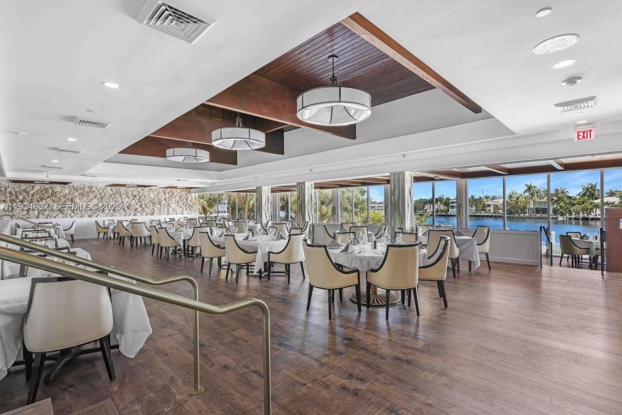 20281 E Country Club Dr, Unit 501, Aventura, FL 33180 Photo