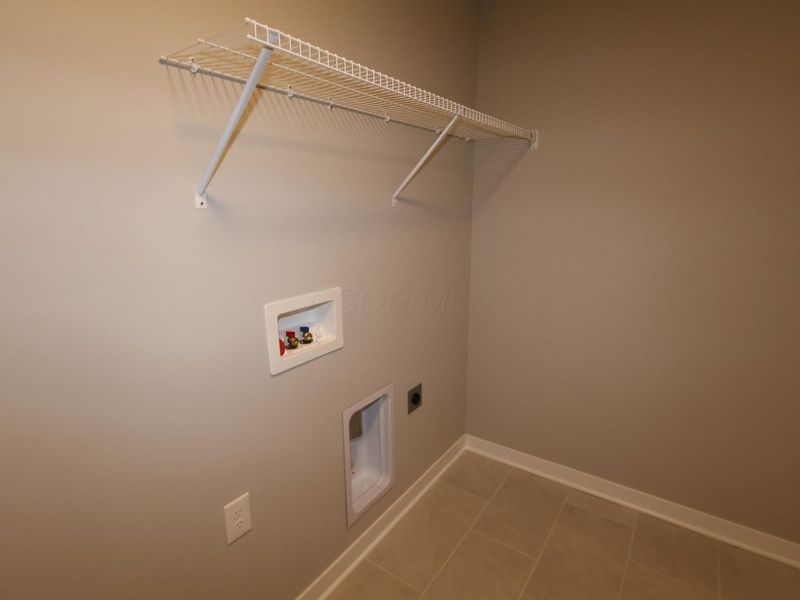 5520 Fawnsbury Court, Powell, OH 43065 Photo 10