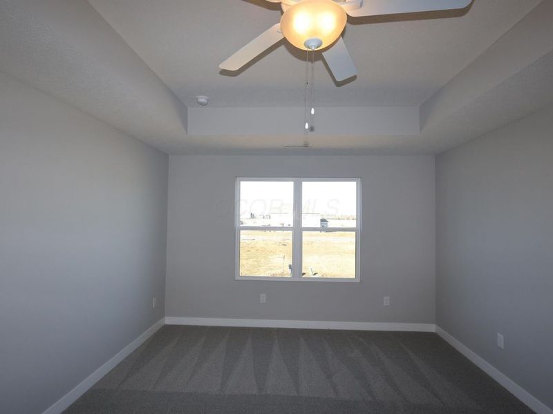 5520 Fawnsbury Court, Powell, OH 43065 Photo 11