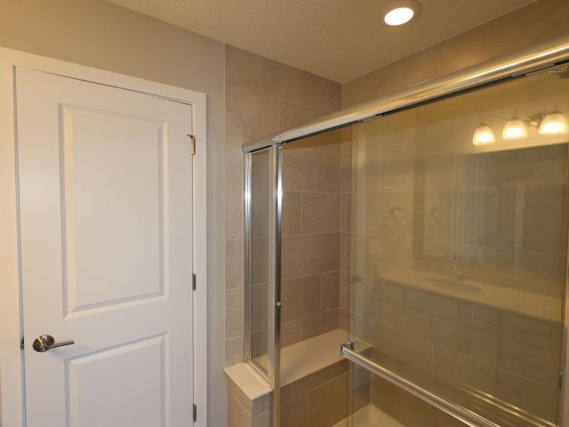 5520 Fawnsbury Court, Powell, OH 43065 Photo 13