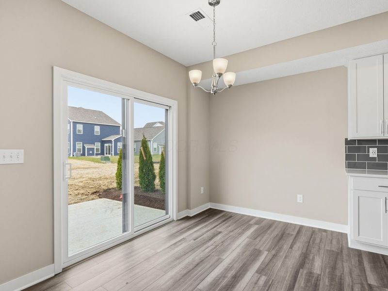 5520 Fawnsbury Court, Powell, OH 43065 Photo 14