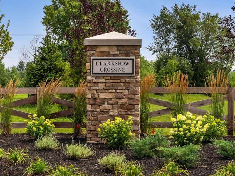 5520 Fawnsbury Court, Powell, OH 43065 Photo 14