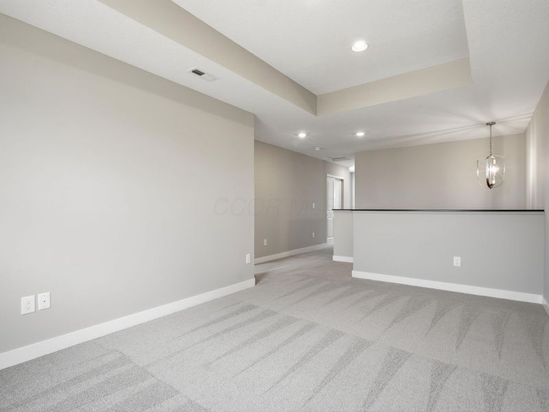 5520 Fawnsbury Court, Powell, OH 43065 Photo 20