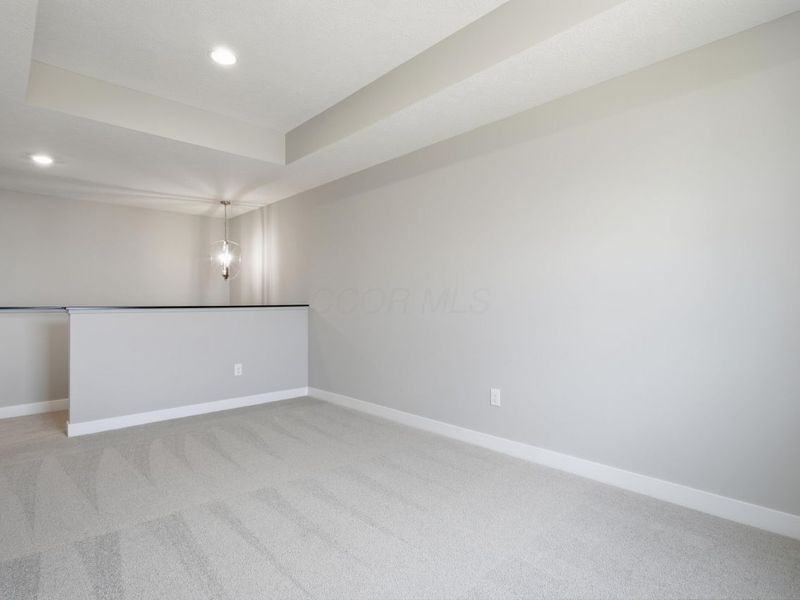 5520 Fawnsbury Court, Powell, OH 43065 Photo 22