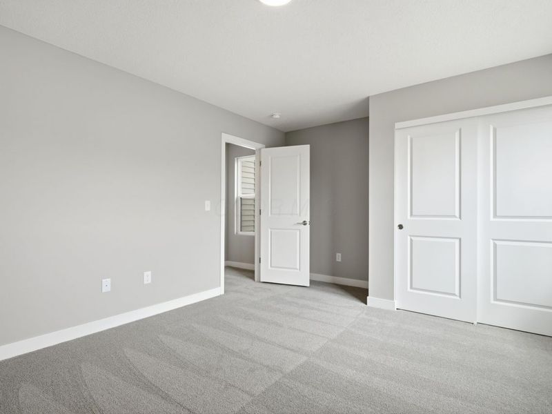 5520 Fawnsbury Court, Powell, OH 43065 Photo 24