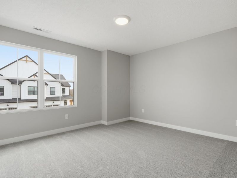 5520 Fawnsbury Court, Powell, OH 43065 Photo 25