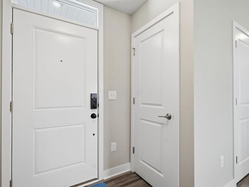 5520 Fawnsbury Court, Powell, OH 43065 Photo 4