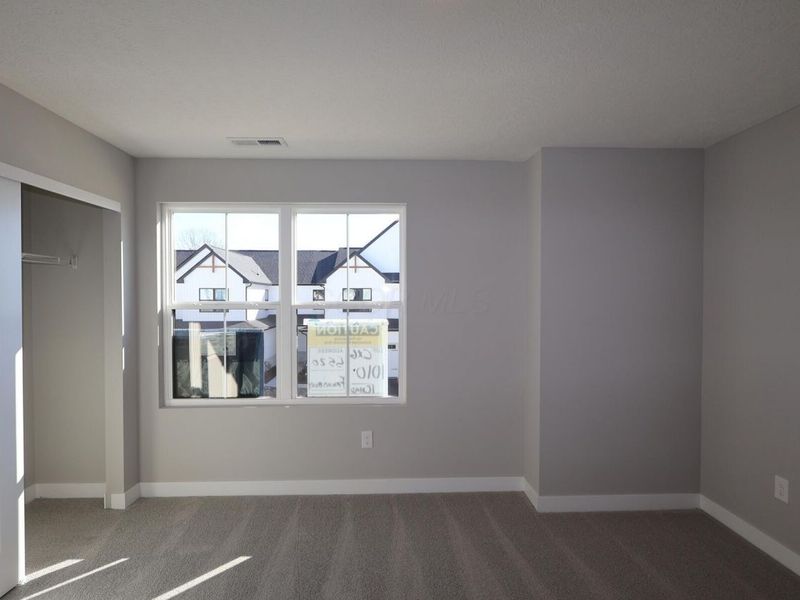 5520 Fawnsbury Court, Powell, OH 43065 Photo 5