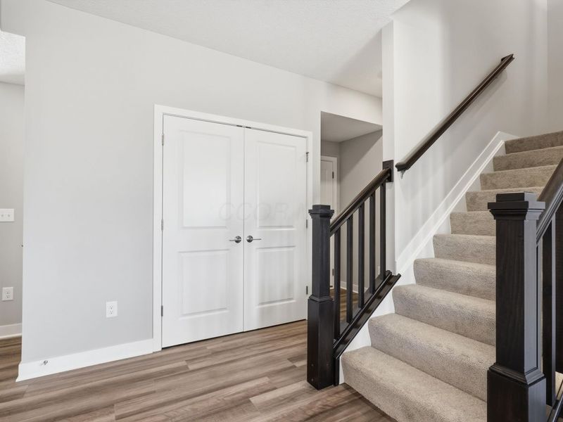 5520 Fawnsbury Court, Powell, OH 43065 Photo 7
