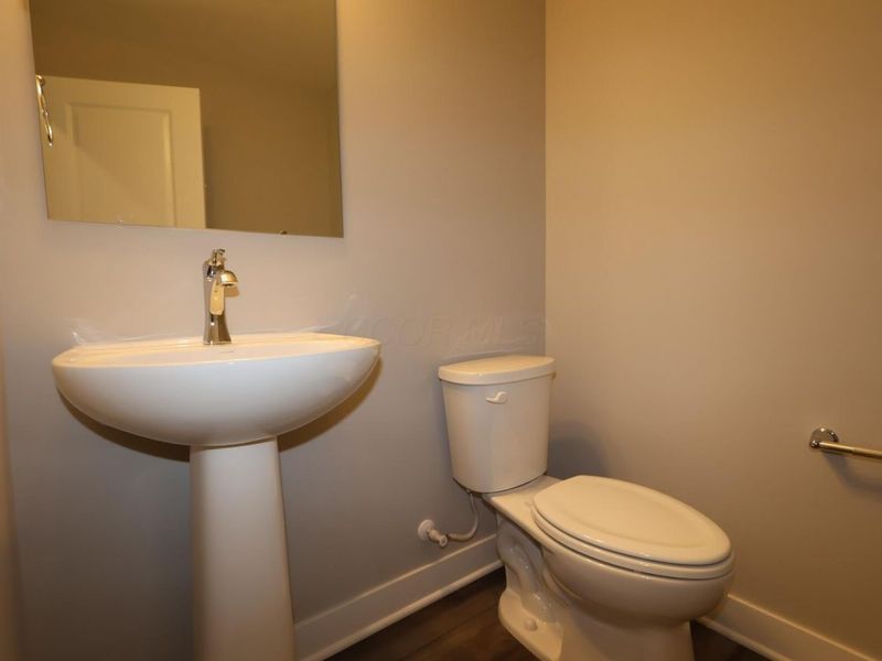 5520 Fawnsbury Court, Powell, OH 43065 Photo 7