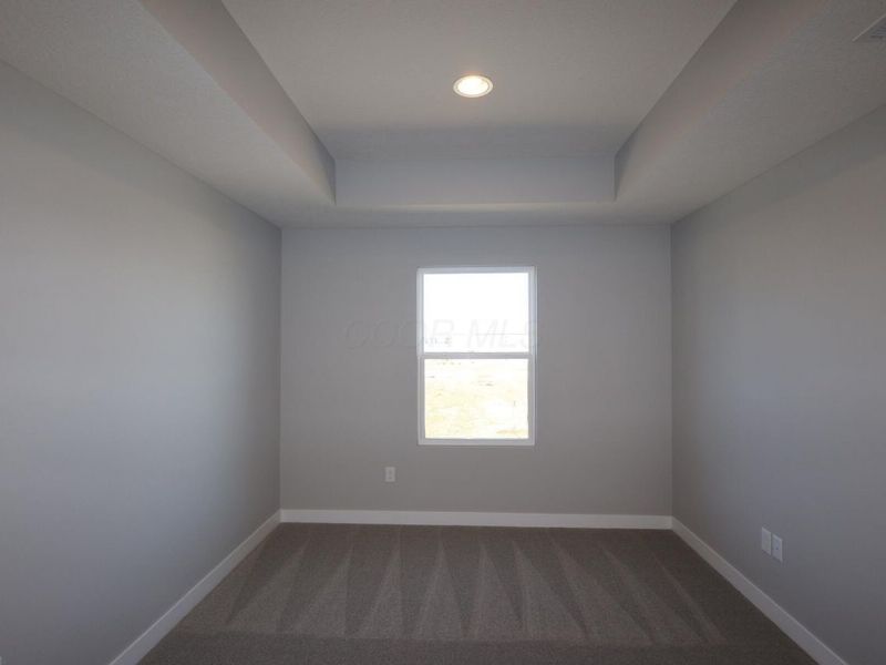 5520 Fawnsbury Court, Powell, OH 43065 Photo 9