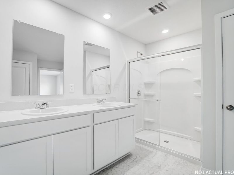 5766 Orchard Lakes Trail Drive, Canal Winchester, OH 43110 Photo 17