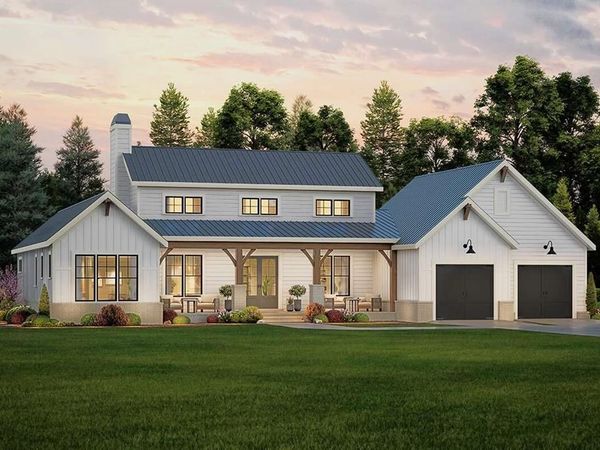 Sundance 9 TBD County Road 3451, Paradise, TX 76073