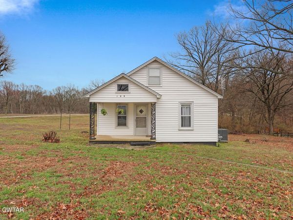 109 Smith St Extension, Bradford, TN 38316