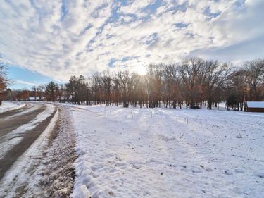 TBD Ridge Road , Motley, MN 56466