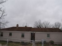 home photo