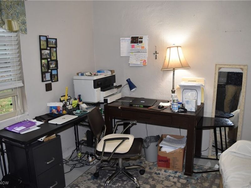 65141 Three Hills Drive, Bellaire, OH 43906 Photo 13