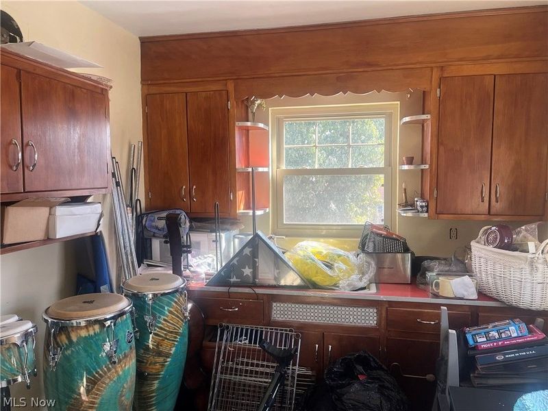 65141 Three Hills Drive, Bellaire, OH 43906 Photo 15