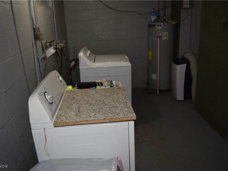 65141 Three Hills Drive, Bellaire, OH 43906 Photo 18