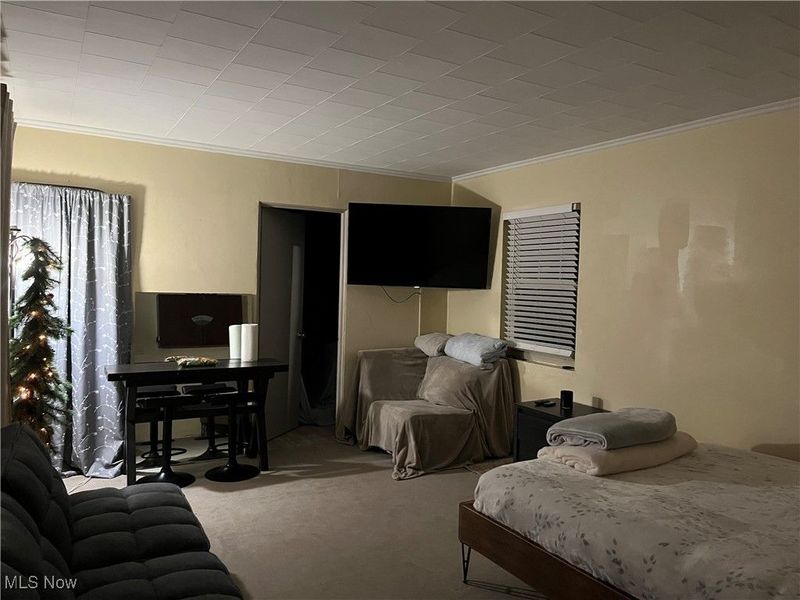 65141 Three Hills Drive, Bellaire, OH 43906 Photo 22