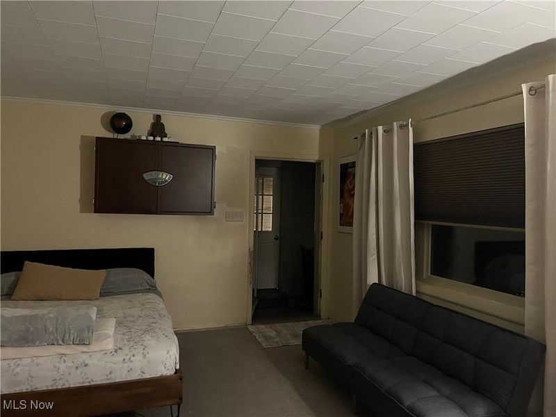 65141 Three Hills Drive, Bellaire, OH 43906 Photo 23