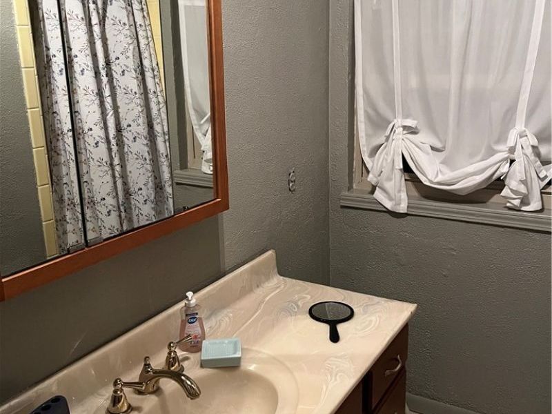 65141 Three Hills Drive, Bellaire, OH 43906 Photo 25