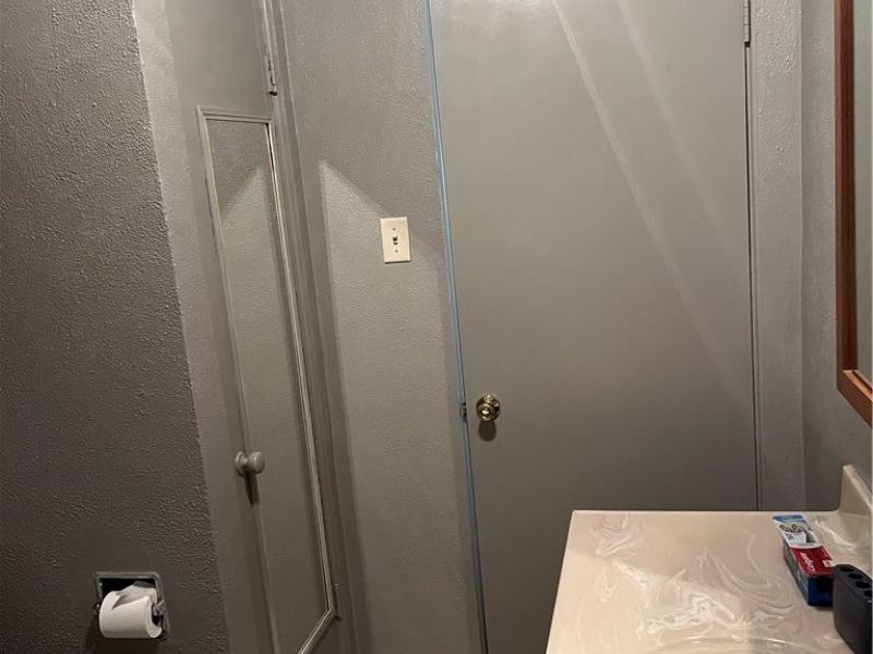 65141 Three Hills Drive, Bellaire, OH 43906 Photo 26