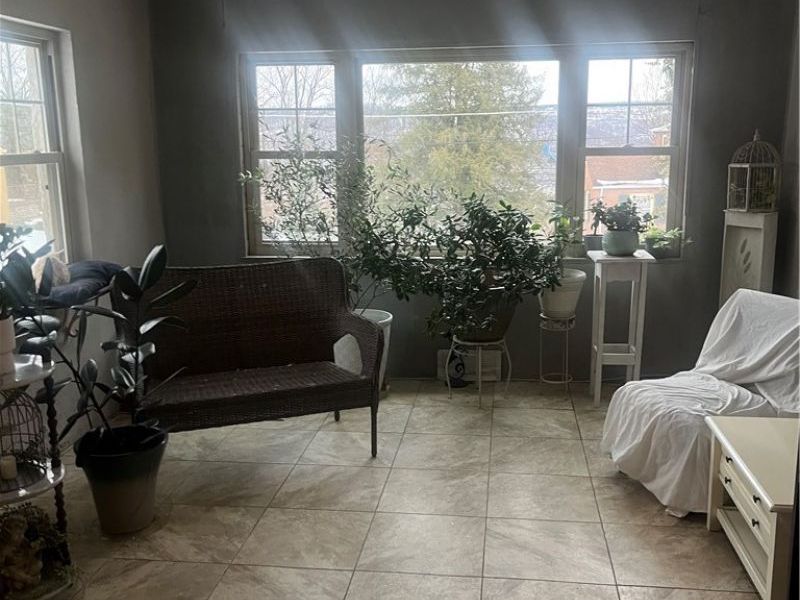 65141 Three Hills Drive, Bellaire, OH 43906 Photo 27