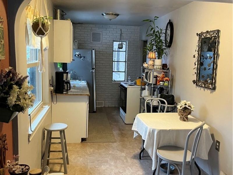 65141 Three Hills Drive, Bellaire, OH 43906 Photo 4