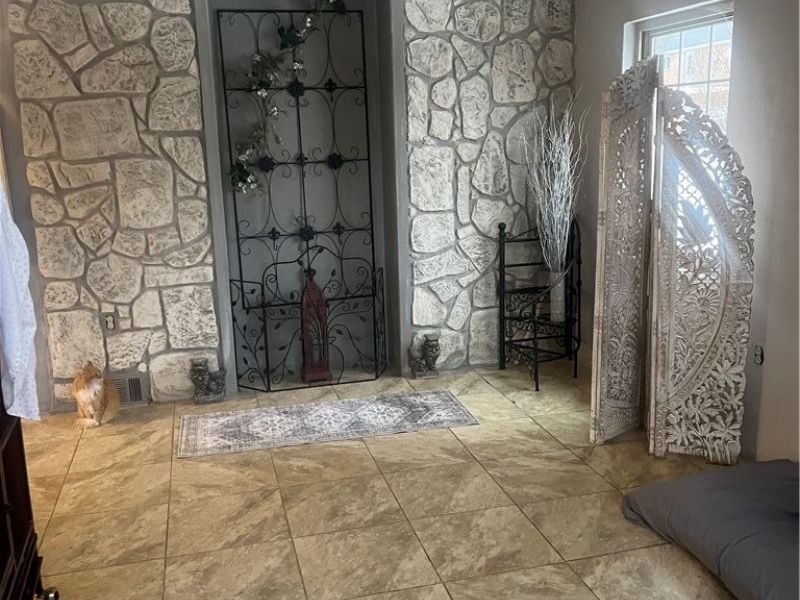 65141 Three Hills Drive, Bellaire, OH 43906 Photo 6