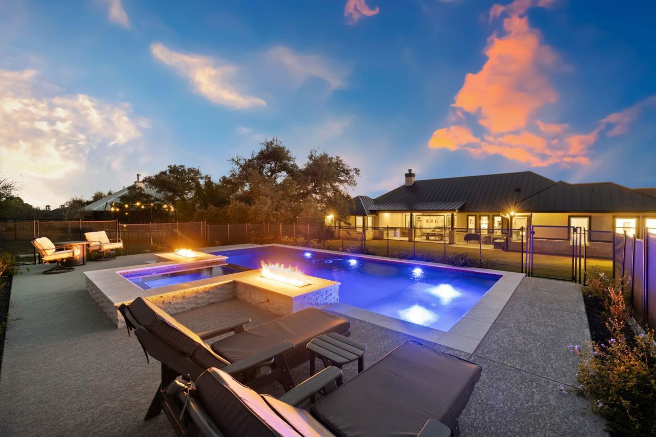 1113 Provence Pl, New Braunfels, TX 78132 Main Photo