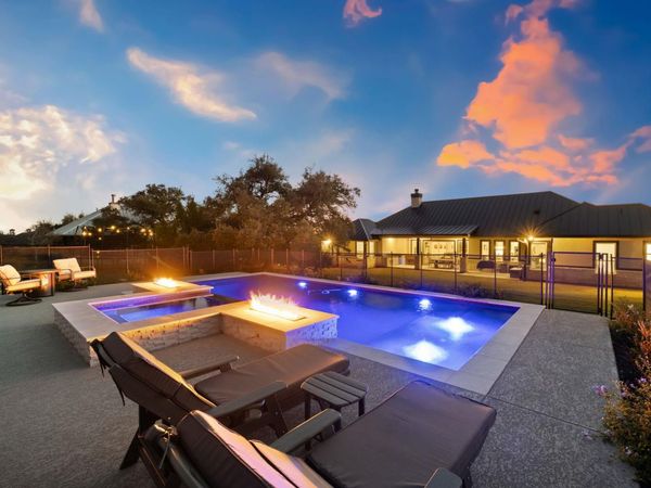 1113 Provence PL, New Braunfels, TX 78132