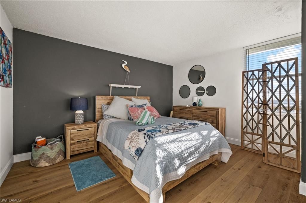 7330 Estero Blvd, Unit 801, Fort Myers Beach, FL 33931 Photo