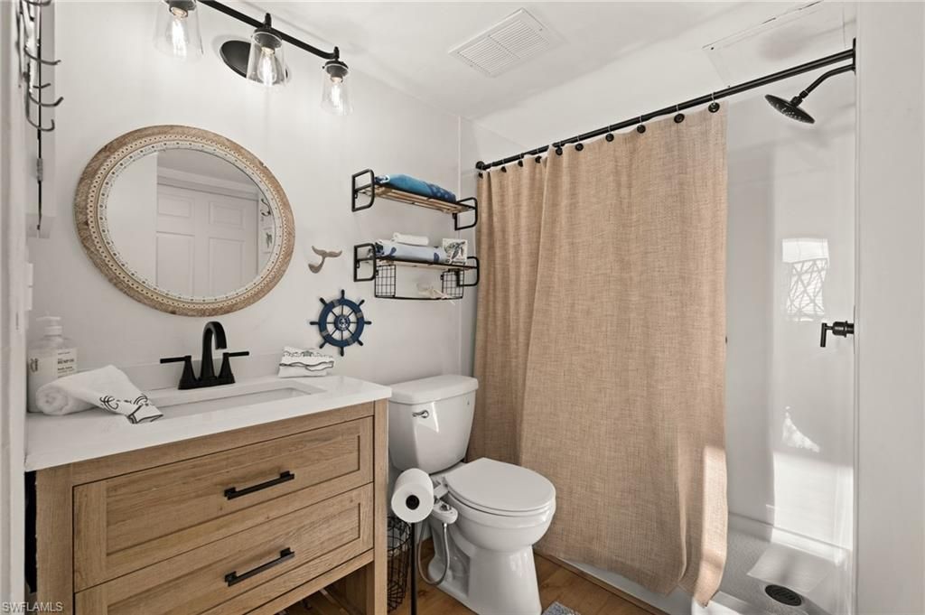 7330 Estero Blvd, Unit 801, Fort Myers Beach, FL 33931 Photo