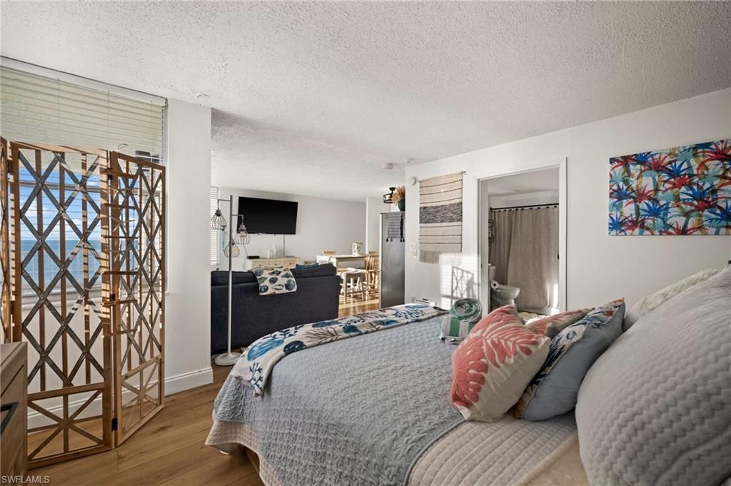 7330 Estero Blvd, Unit 801, Fort Myers Beach, FL 33931 Photo