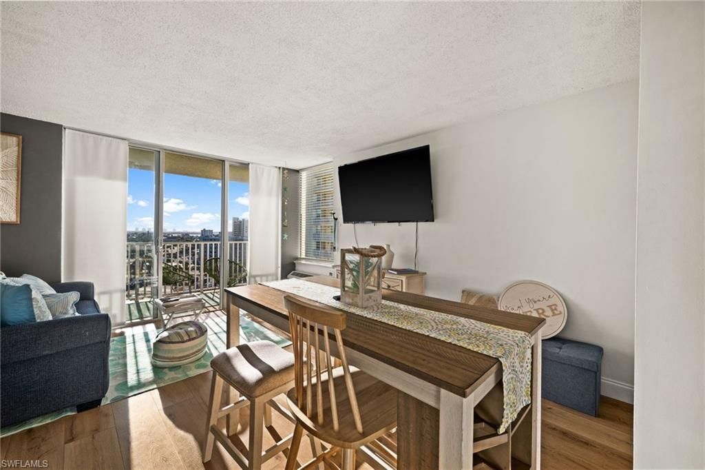 7330 Estero Blvd, Unit 801, Fort Myers Beach, FL 33931 Photo