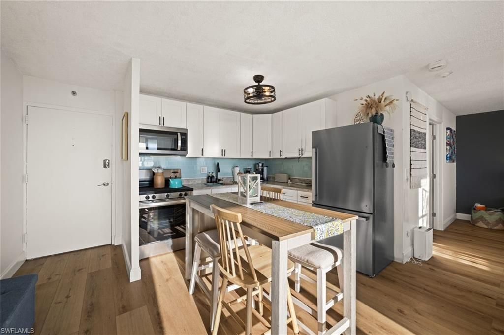 7330 Estero Blvd, Unit 801, Fort Myers Beach, FL 33931 Photo
