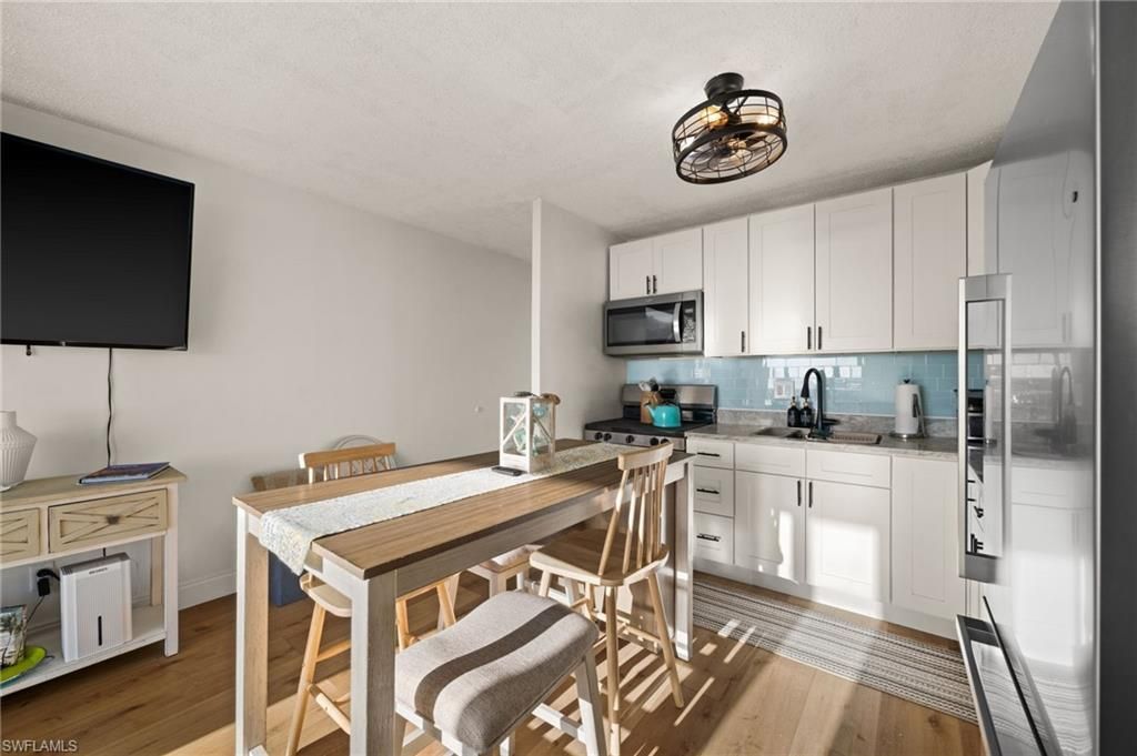 7330 Estero Blvd, Unit 801, Fort Myers Beach, FL 33931 Photo