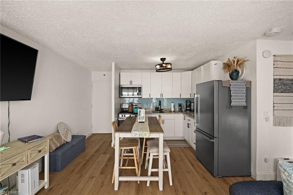 7330 Estero Blvd, Unit 801, Fort Myers Beach, FL 33931 Photo